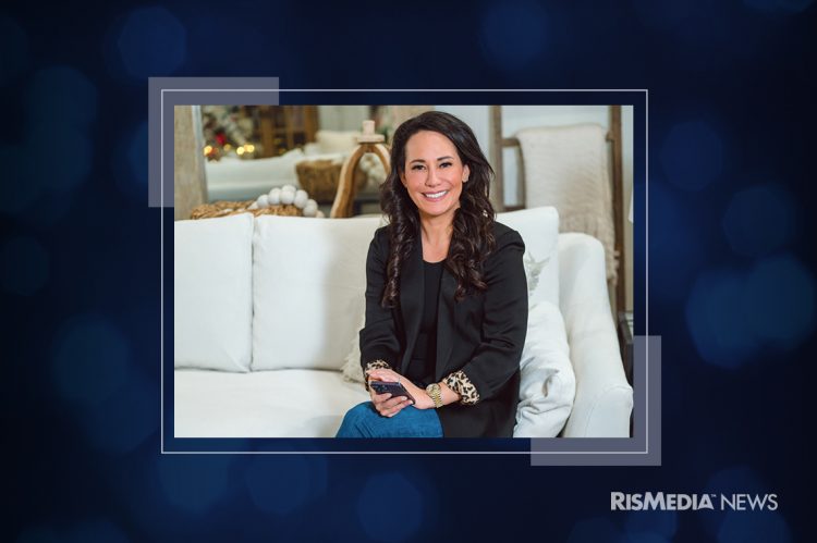 Leading a Hot-Market Team With Warmth, Experience, Talent and Character