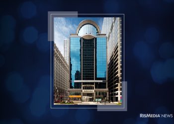 NAR’s Blueprint: How It Plans to Regain Trust and Reverse Membership Losses