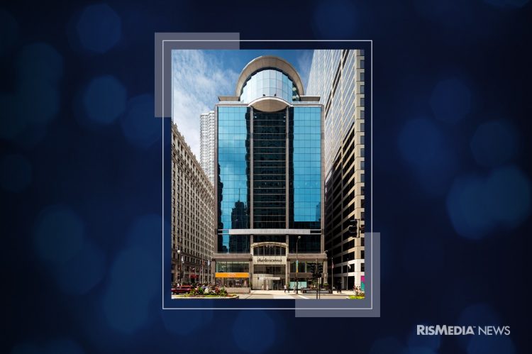 NAR’s Blueprint: How It Plans to Regain Trust and Reverse Membership Losses