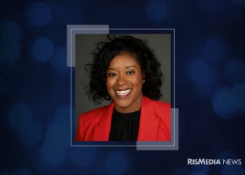 NAR Leader Pushes Back at ‘External Commentary Purported to Tell Our Story for Us’