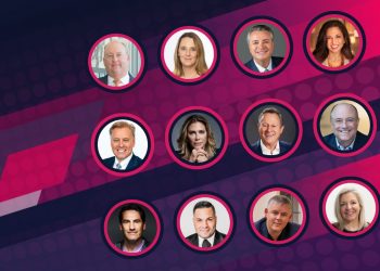 Earn More In 2024! New Ideas and Action Plans to Make This Your Best Year Ever