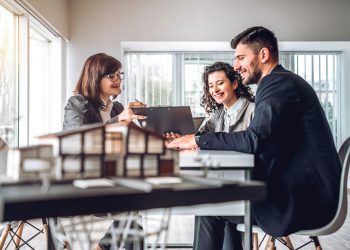 What You Should Know About Working With a Property Management Company