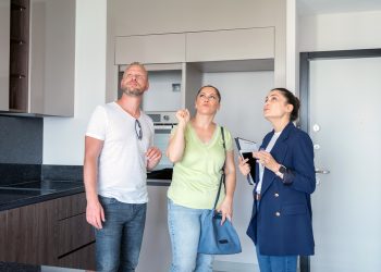 Problems That Can Make Buyers Immediately Say ‘No’ to Your House