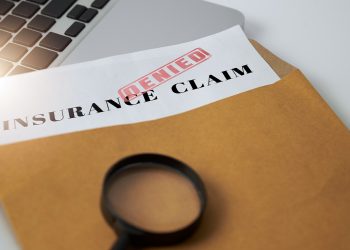 If You Cause Damage to Your House, Can You File a Homeowners Insurance Claim?
