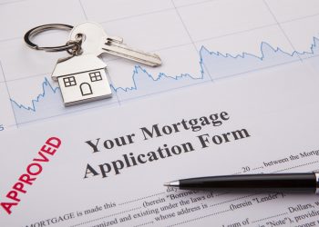 How to Increase Your Mortgage Pre-Approval