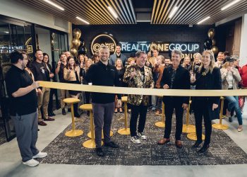 Realty ONE Group Announces Expansion in Canada