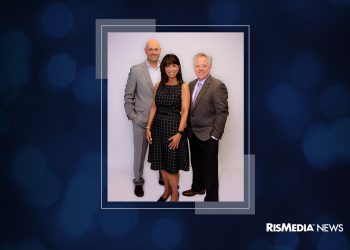 Las Vegas Team Leader Stresses Life-Long Learning