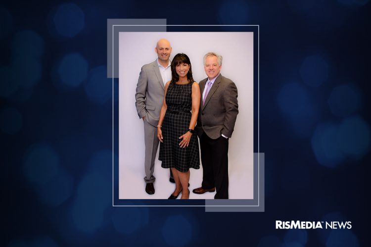 Las Vegas Team Leader Stresses Life-Long Learning