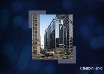 NAR Says Membership Losses Due Mostly to Market Conditions