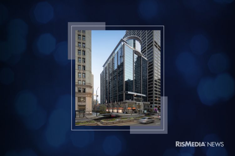 NAR Says Membership Losses Due Mostly to Market Conditions