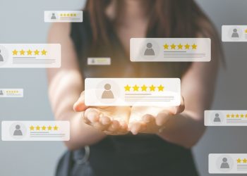 Social Skills: How to Take Advantage of Client Reviews and Referrals