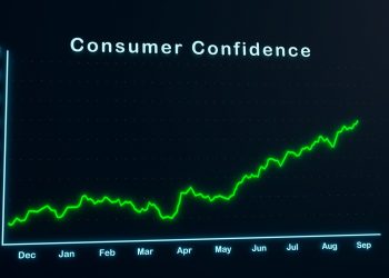 Consumer Confidence Retreated in February