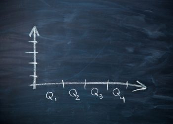 Offerpad Voices Optimism Despite Continuing Losses in Q4 2023