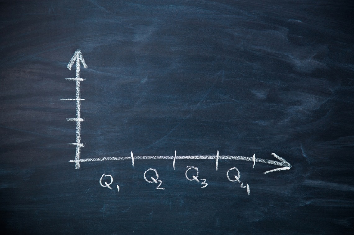 Offerpad Voices Optimism Despite Continuing Losses in Q4 2023 - Vimarsana News