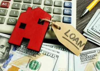 ICE First Look: January Mortgage Delinquencies Drop to Lowest Level Since October