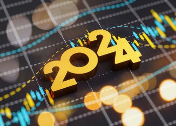 Leading Index: ‘No Recession in 2024’