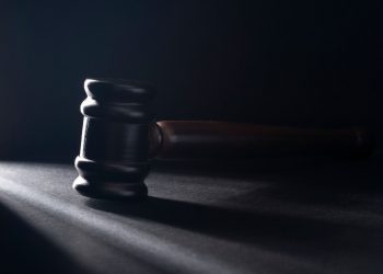 COURT REPORT: Judge Validates Buyer Claims; Ex-eXp Agent Responds to Assault Claims