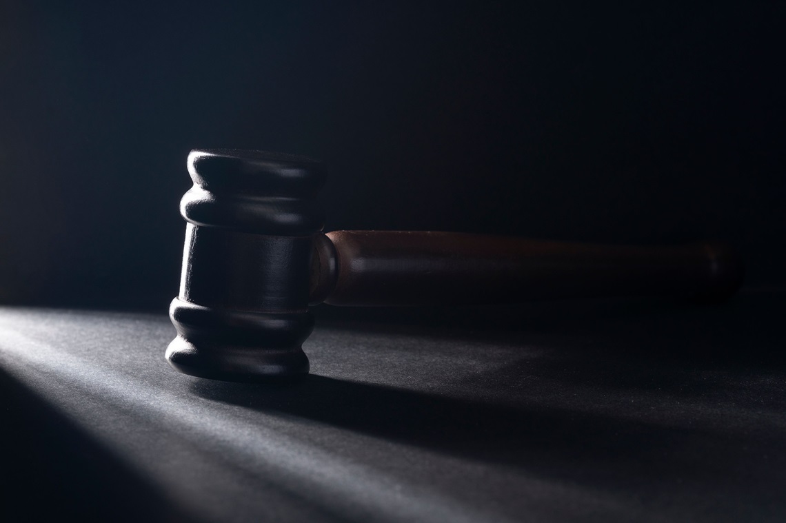 COURT REPORT: Judge Validates Buyer Claims; Ex-eXp Agent Responds to Assault Claims - Vimarsana News