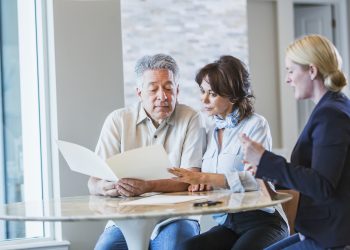 What Are Seller Credits in Real Estate: the Assistance Buyers Often Need