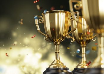 ERA Names 2023 Gene Francis Memorial Award Winner