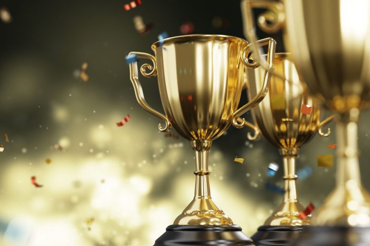 ERA Names 2023 Gene Francis Memorial Award Winner