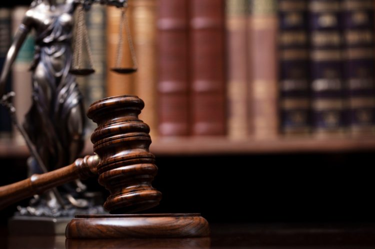 COURT REPORT: DOJ Tips Hand on Decoupling; Moehrl Case Delayed