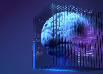 Unveiling the Future: AI-Driven Strategies for Real Estate Success