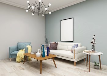 The Top 3 Mistakes Listing Agents Make and How to Avoid Them