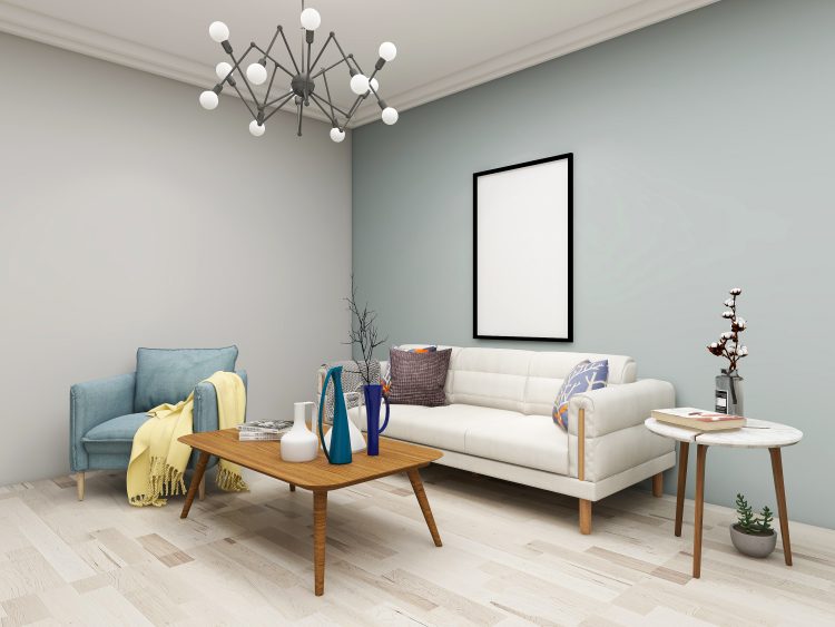 The Top 3 Mistakes Listing Agents Make and How to Avoid Them