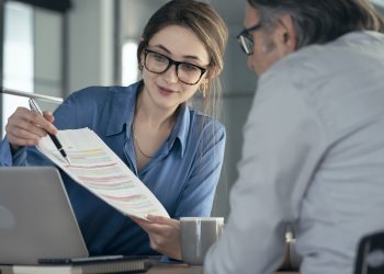 Unlocking Opportunities: 3 Reasons To Pursue Expired Listings in Real Estate