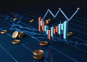 eXp posts profitable Q4