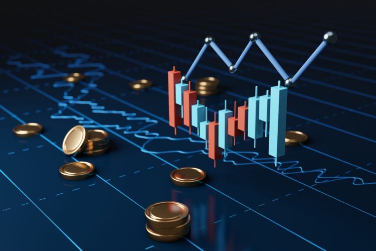 eXp posts profitable Q4