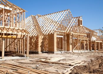 January Sees a Notable Drop in Housing Starts