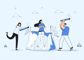 Team Tactics: 4 Icebreaker Conversations for Teammates