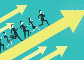 U.S. Employment Soars, With 353,000 Jobs Added in January