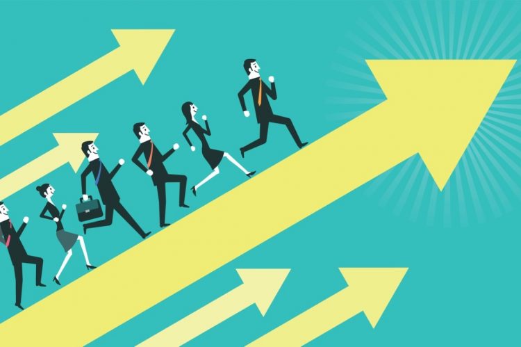 U.S. Employment Soars, With 353,000 Jobs Added in January