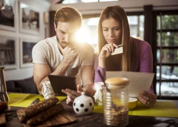 Consumer Sentiment Continues to Gain Momentum