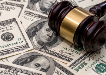 Court Report: Keller Williams Settles; Suits Stayed While Awaiting Potential Consolidation