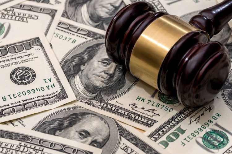 Court Report: Keller Williams Settles; Suits Stayed While Awaiting Potential Consolidation