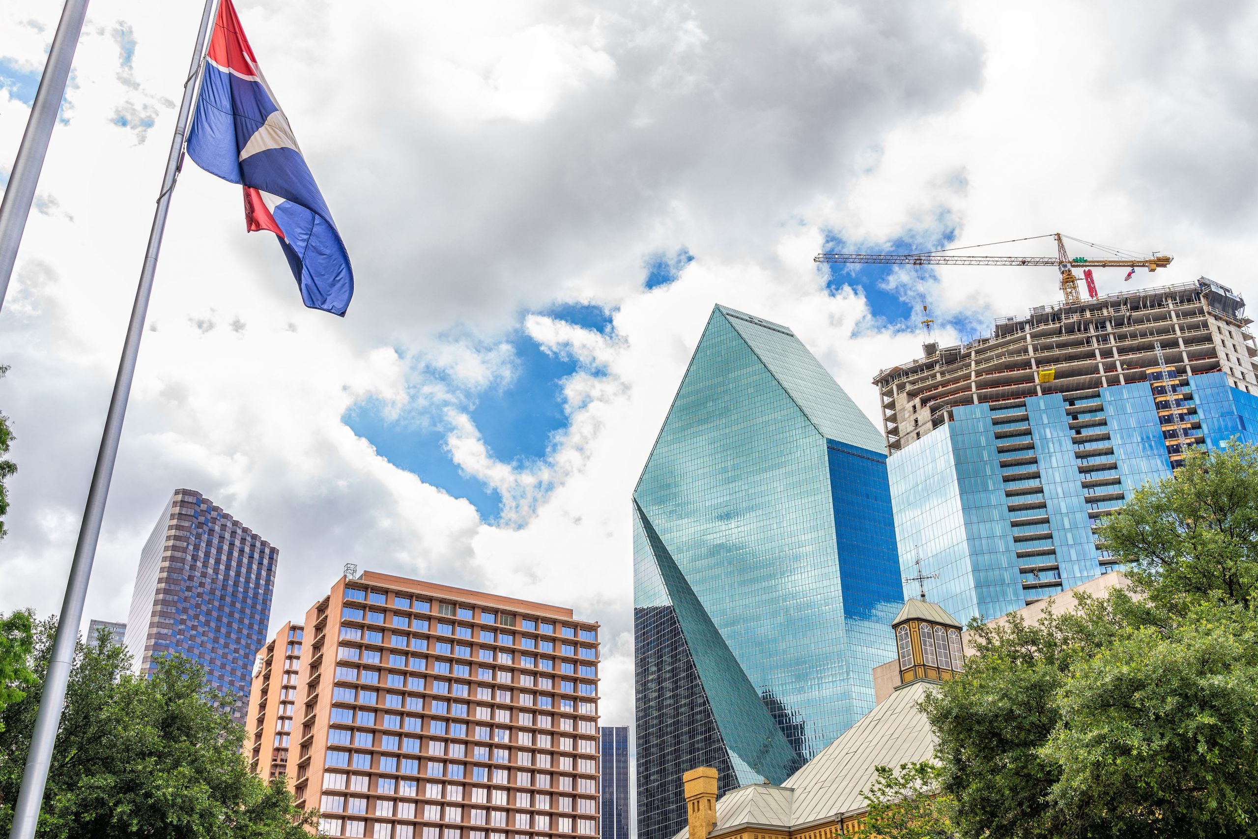 Texas Better Homes and Gardens Real Estate Brokerage Announces New Leadership - Vimarsana News