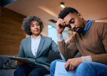 Emotional Considerations and Conflict Resolution In a Home Buyout