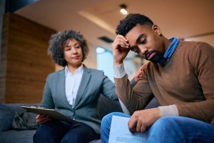 Emotional Considerations and Conflict Resolution In a Home Buyout