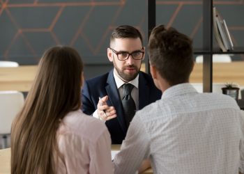 Questions to Ask a Real Estate Agent When Buying a House: A Comprehensive Guide