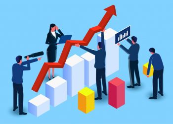 Consumer Sentiment Continues to Warm in February