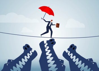 Delta Media Survey Reveals the Greatest Challenges Facing Brokers