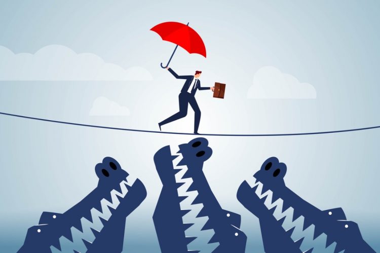 Delta Media Survey Reveals the Greatest Challenges Facing Brokers