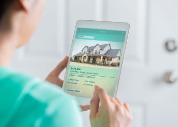 REcolorado Partnerships Expand State-To-State Access to Home Listings 