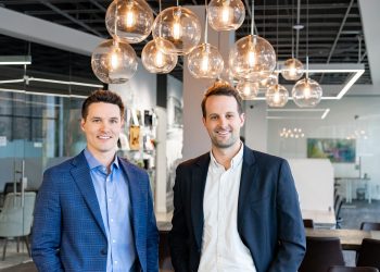 @Properties Christie’s International Real Estate Expands in Michigan