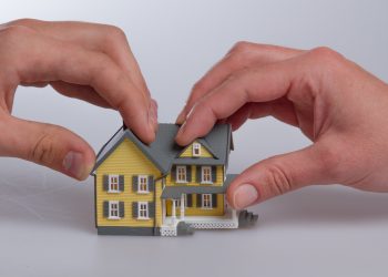Navigating House Options During a Divorce