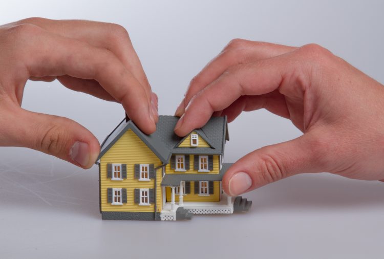 Navigating House Options During a Divorce